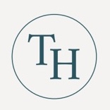 Teal House Gallery